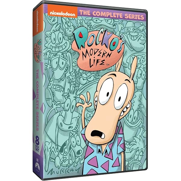 BUTTHEAD SUNGLASS「CD-R + DVD-R 4枚セット」 Beavis and Butt-Head: The Complete Collection: Amazon.in: Mike